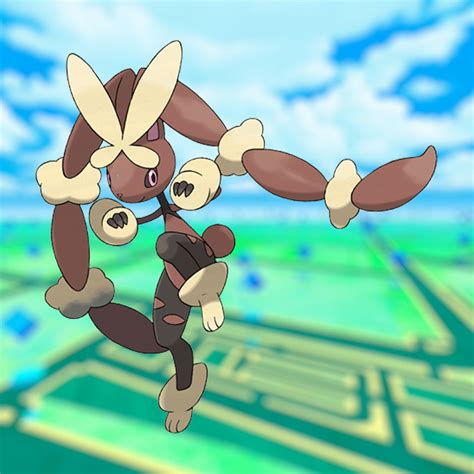 lopunny pornhub